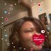 Profile Picture of Cynthia Heard (@cynthia.heard.79) on Facebook