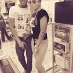 Profile Picture of Mekumali Evawise (@mekumali) on Instagram