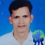 Profile Picture of Domingo Gascon (@domingo.gascon.40412) on Facebook