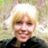 Profile Picture of kim eddy (@kimeddy1) on Flickr