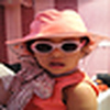 Profile Picture of SaMaR Al-Raddadi (@SaMaR Al-Raddadi) on Flickr