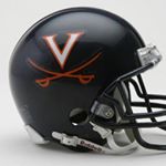 Profile Picture of Matt Ringler (@matthewrringler) on Instagram