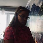 Profile Picture of Tanya Linkova (@tanya.linkova) on Instagram
