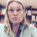 Profile Picture of Debbie Becker Kohrs (@kohrs1721) on Instagram