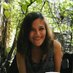 Profile Picture of Miriam Garcia Mtnez (@gynkgobiloba) on Twitter