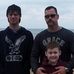 Profile Picture of Jim Stoddard (@jim.stoddard.182) on Facebook