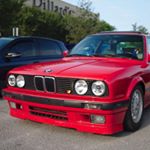 Profile Picture of James Maile (@jj.maile) on Instagram