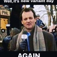 Profile Picture of Neal Ridout (@neal-ridout) on Quora