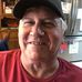 Profile Picture of Greg Markley (@greg.markley.142) on Facebook