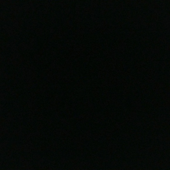 Profile Picture of Daniel Glover (@gloverd202) on Poshmark