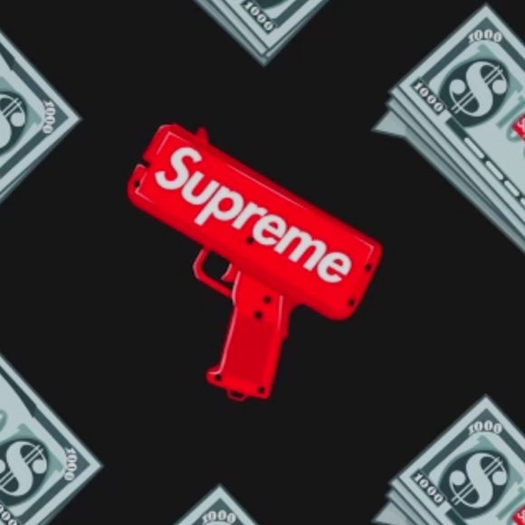 Profile Picture of Jacob Miranda (@jacob15miranda) on Poshmark