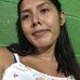 Profile Picture of Joselin León (@yoselin.leon.75098) on Facebook