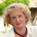 Profile Picture of Jillian BellIrving (@jillian.bellirving.9) on Facebook