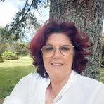 Profile Picture of Paula Bento (@Paula-Bento) on Facebook