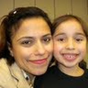 Profile Picture of Ivonne Irizarry (@ivonneirizarry385) on Youtube