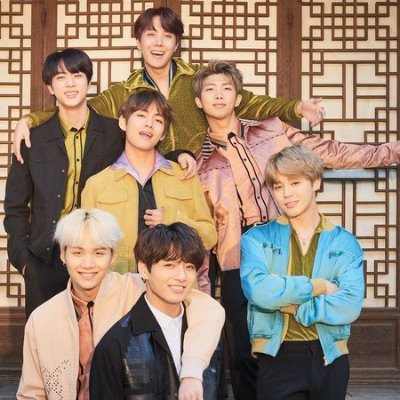 Profile Picture of Charu Tyagi  💜 (@Charuty58509382) on Twitter