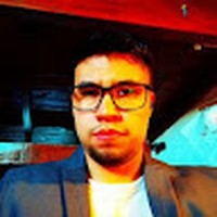 Profile Picture of Martin David Miño (@martin-david-miño) on Quora