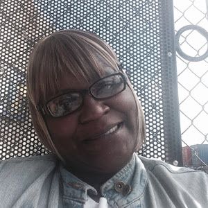 Profile Picture of lashondamckenith (@lashondamckenith) on Tiktok