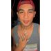 Profile Picture of Marco Abrego (@marco.abrego.399) on Facebook