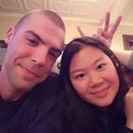 Profile Picture of Garrett Stiers (@garrettstiers) on Instagram