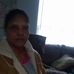 Profile Picture of Dede Howard (@dede.howard.96) on Facebook