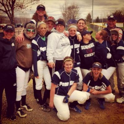 Profile Picture of Eric Mclain (@EricMcLain15) on Twitter