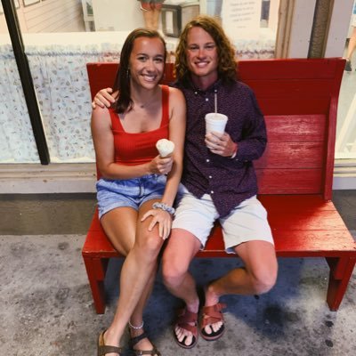 Profile Picture of Caleb Peterson (@c_pet_13) on Twitter