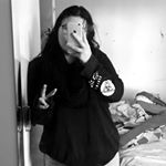 Profile Picture of jessica_hook11 (@jessica_hook11) on Instagram