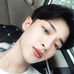 Profile Picture of Bryan Looper (@bryan.looper.357) on Facebook