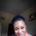 Profile Picture of Chinyere Leonard (@chinyere.umah.54) on Facebook