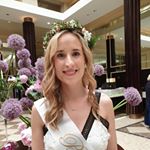 Profile Picture of Lisa Garside (@lisagarside14) on Instagram