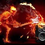 Profile Picture of Dwayne Fry (@tumblersearcher) on Instagram