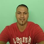 Profile Picture of Steve Sherwin (@stevehndrcks7) on Instagram