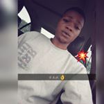 Profile Picture of Dikko Adam (@trafficspark001) on Instagram
