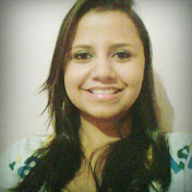 Profile Picture of Paula Bento (@paulabento6276) on Youtube