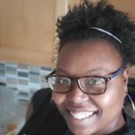 Profile Picture of krisana Waldron (@krisana414) on Instagram