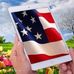 Profile Picture of Arnold Arredondo (@arnold.arredondo.583) on Facebook
