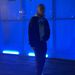Profile Picture of Noel_71706 (@noelreitz15) on Pinterest