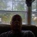 Profile Picture of Jesse Broome (@Jesse-Broome) on Facebook
