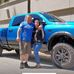 Profile Picture of Justin Reeves (@justin.reeves.1004837) on Facebook