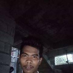 Profile Picture of Larry Manzano (@larrymanzano0) on Tiktok