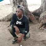 Profile Picture of Isaac M. Howard (@isaac.howard.351) on Facebook