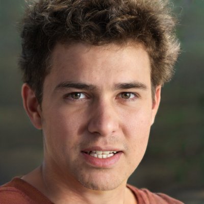 Profile Picture of Jan Duncan (@JanDunc78008583) on Twitter