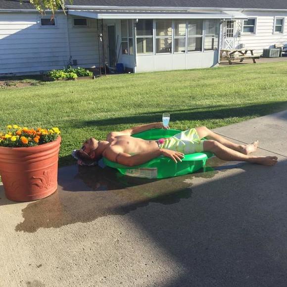 Profile Picture of Brent Welker (@brentwelker) on Poshmark