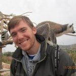 Profile Picture of Greg Fedorchak (@gfedorbadee) on Instagram