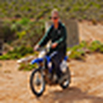 Profile Picture of Paul Coombs Activities (@paul coombs activities) on Flickr