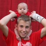 Profile Picture of Josh Anderson (@josh.andersonll) on Instagram