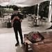 Profile Picture of Nicholas Tan (@roynicholastank) on Pinterest