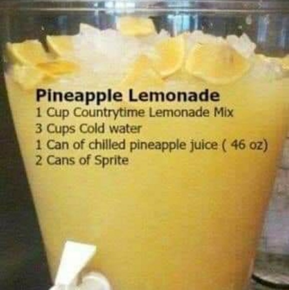 Profile Picture of Eddie James (@enktrucking11) on Poshmark