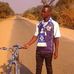 Profile Picture of Cephas Hillz (@cephas.hillz) on Facebook